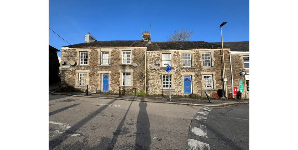 Property Image 0