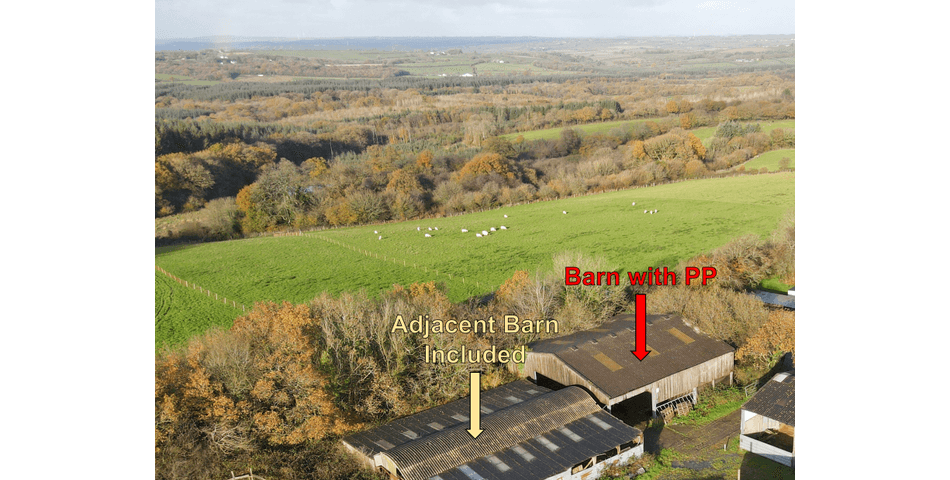 Property Image 0