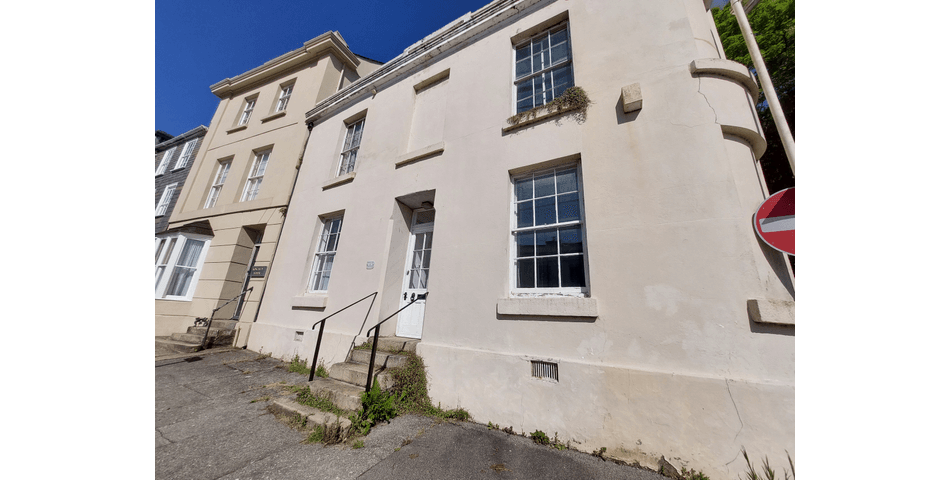 Property Image 0