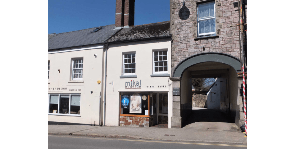 Property Image 0