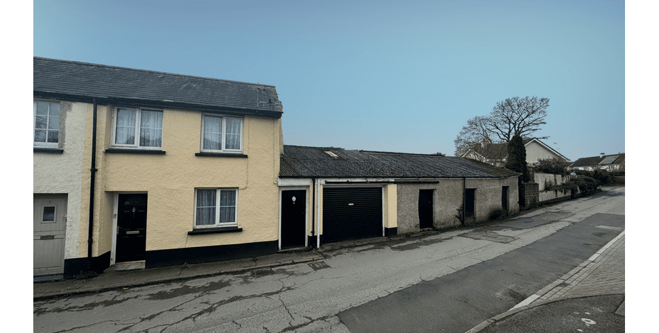 Property Image 0