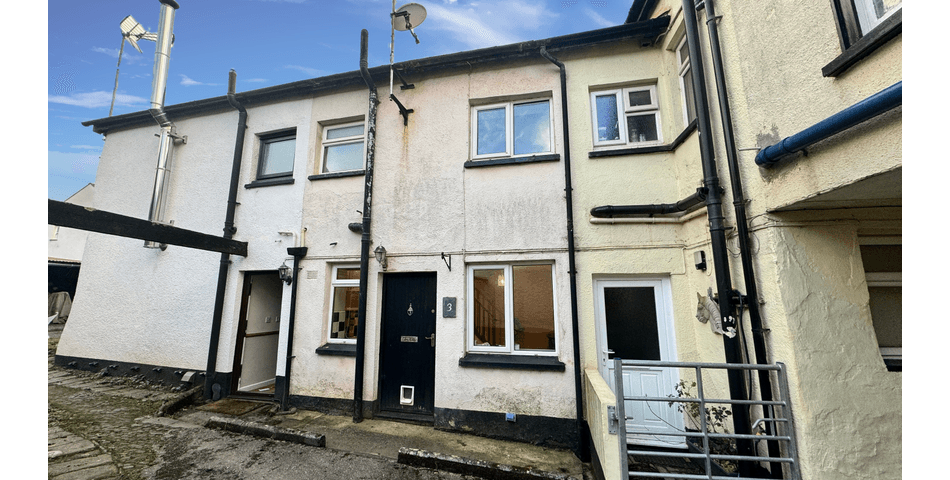 Property Image 0