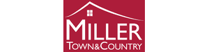 Miller Town & Country Okehampton